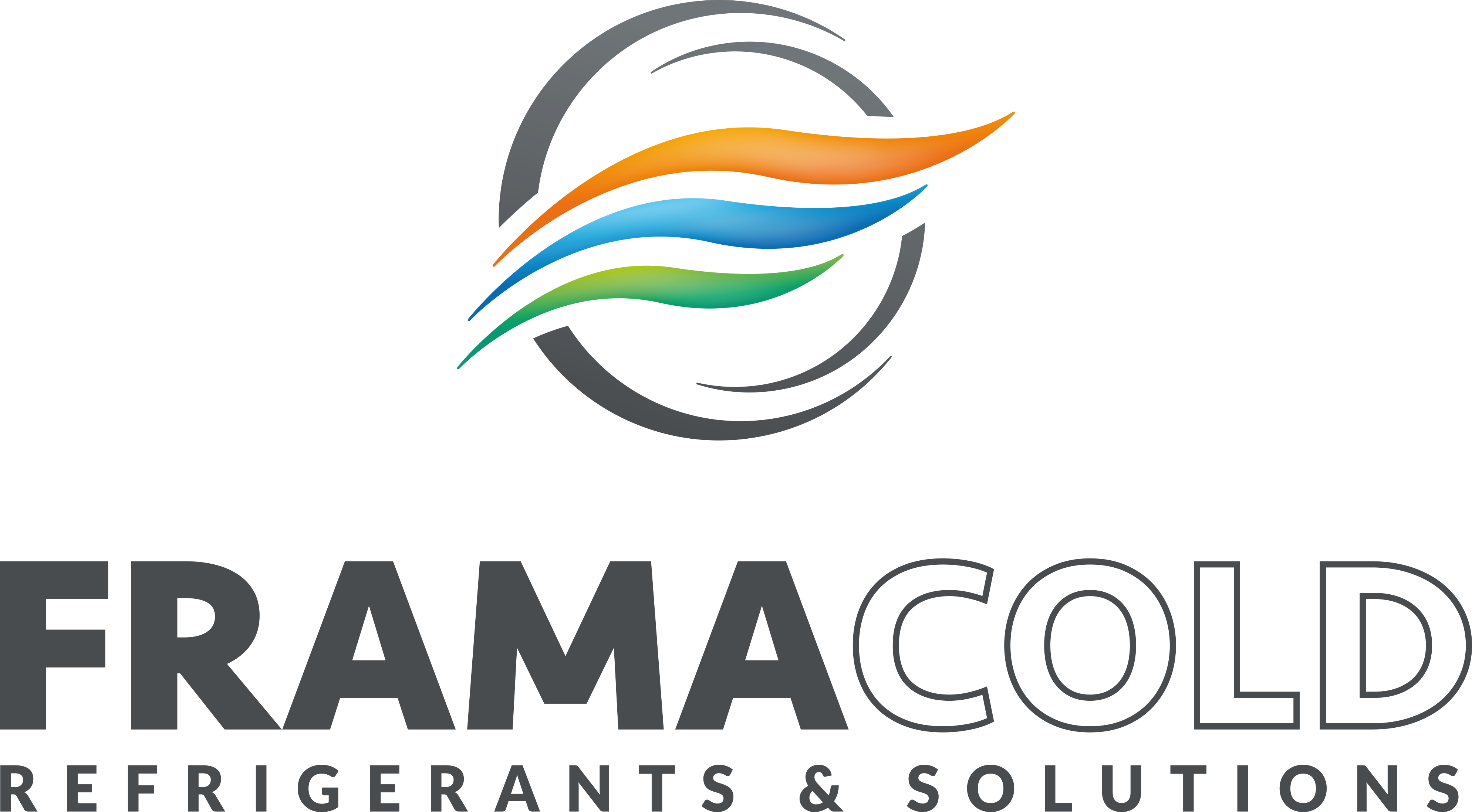 FRAMACOLD_Logo New+baseline_POS_ok.png